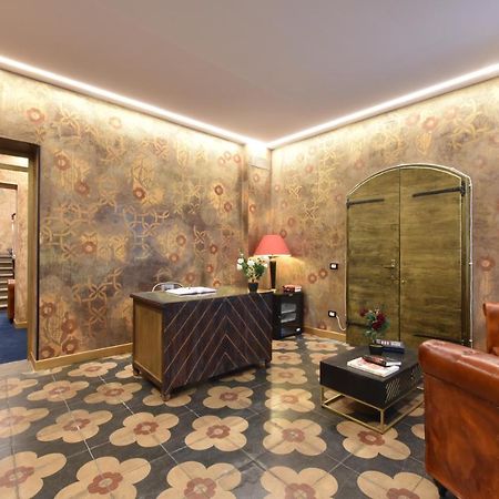 La Blave Rooms Mortegliano Екстер'єр фото